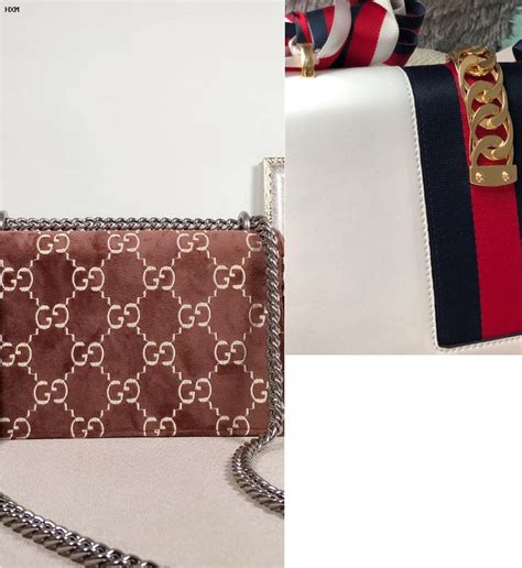 gucci small purse with chain|borse gucci nuova collezione.